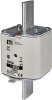 Wkładka topikowa zwłoczna - 800 V - KOMBI NH3 GG 250A/800V 004184526